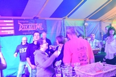 Photo CMP_CMT_0128.JPG